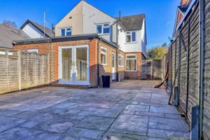 Photo 14- click for photo gallery